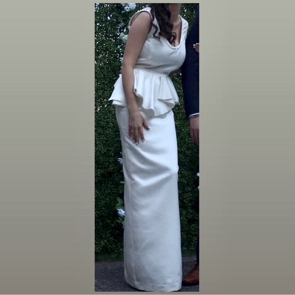 Viktor & Rolf dress, S - Picture 2 of 4